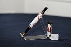 Rollerball Pens